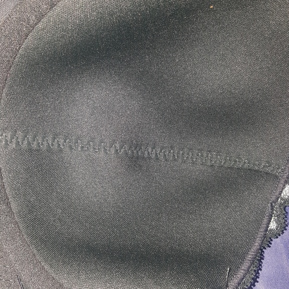 Bra - Picture 5 of 5